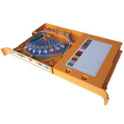 21һ廯̹̹⽻ģ12оֱ