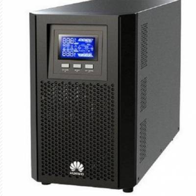 ΪUPSԴ UPS2000-A-3KTTSʽ3KVA 2.4KW