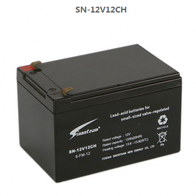 SN-12V12CH¹6-FM-12(12V12AH)󱸵Դר
