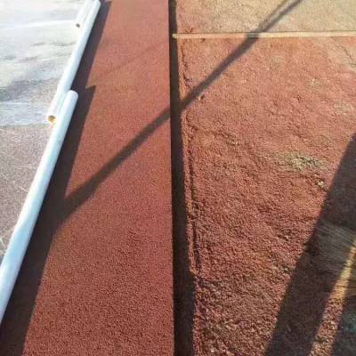 ˮˮc25͸ˮˮŻݴ