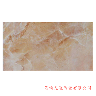 שҹӦ300*300Сש30*60īשֱż