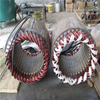 ľСͷ 2kw220v