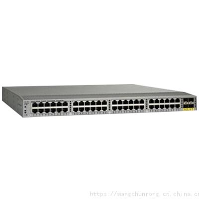 CISCOά ˼CISCO N2K-C2248TP-E-1GEά