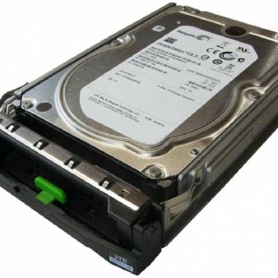 CA08226-E895 CA46233-1867 1.92TB MLC SSD ʿͨ洢Ӳ