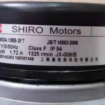 FGSYL450-2ƵRHA450D4.138B-2FT SD138-70-4 ʩ ķ