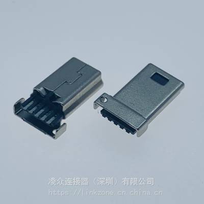 MINI USB 5PINͷ/Bͺʽ/ֱ/һ/н/¶9.35