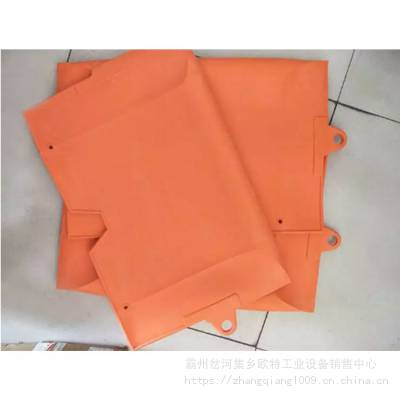 ***CC24 ڱԭװSalisburyCC30ڱ