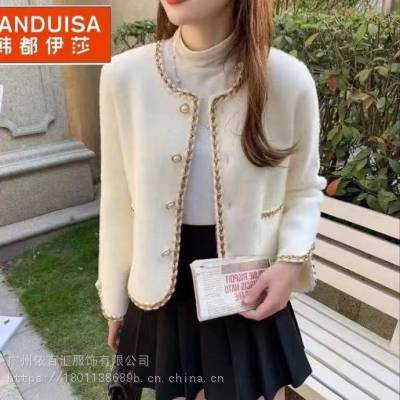 供应大量杂款毛衣便宜工厂货源女装秋冬韩版羽绒棉服 低价便宜童装毛衣批发时尚一手货源杂款童装毛衣卫衣批