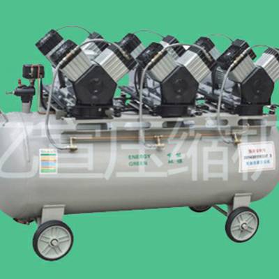 YX50-3-4VAƶʽͿѹ 滷 ֵ