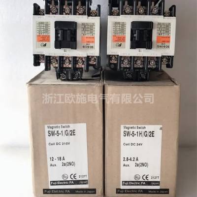 ӦձʿӴSCϵSC-E03P 100V 200Vӭѯԭװһ̹ٷƷ