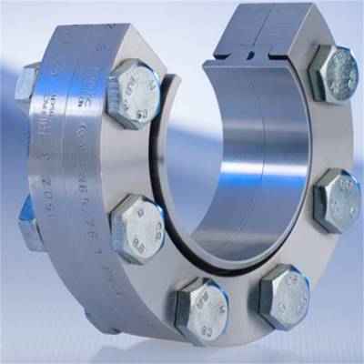  AZS  ѹ KJ5-M18MB60-AZS KJ10-M30MB-AZS