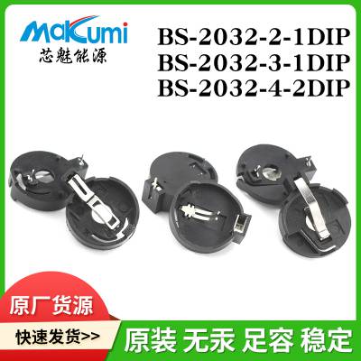 2032BS-2032-2-1BS-2032-3-1BS-2032-4-2