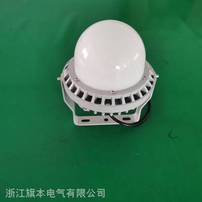 PRFG203-L100-LED泛光灯2.5米平台锅炉钢厂防眩节能工业照明灯