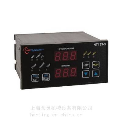 M-SystemMDP-PMźתMD7TC,MDP-24T,M5CT,M2BS-16U0