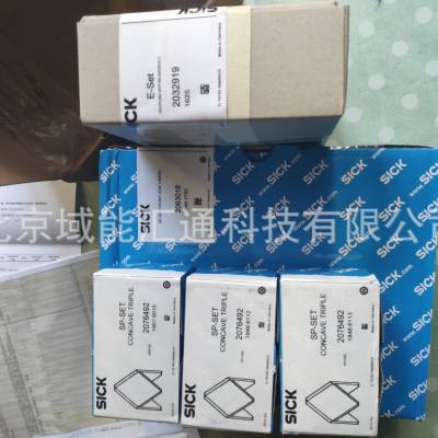 KE-25F4GMS810ģ2054673