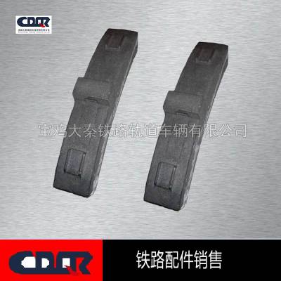 ޽ӥ290ZDͨ-YST.ĥϳբ