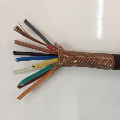 RVVP4*0.2ϸ˿װ½