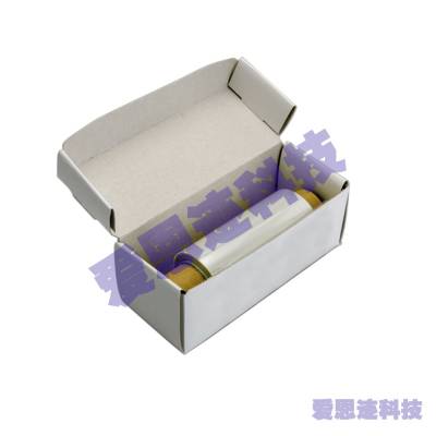 ţ-6mƷĤ: 10003422