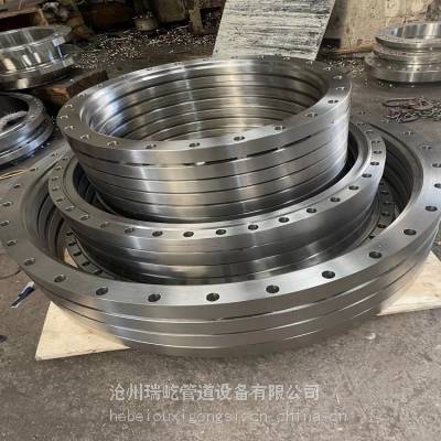 L360/L360N/L360MԺäASME B16.5׼