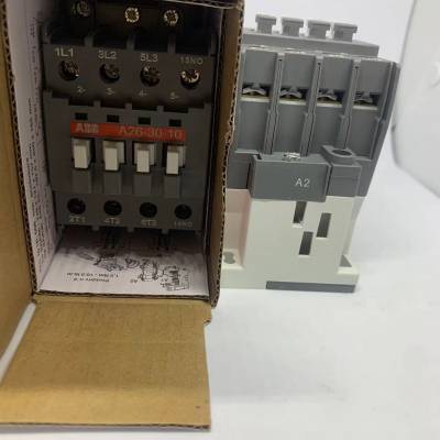 ABBֱӴAF2050-30-10-13/ѹ48V-500Vѡ