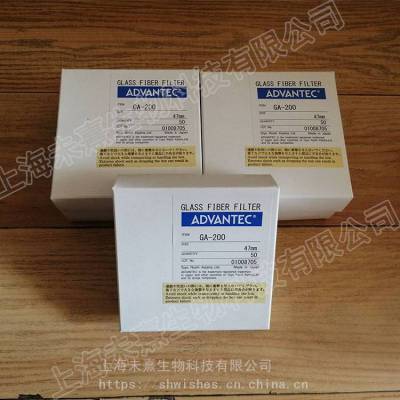 ADVANTECGA200άֽ GA200/47mm