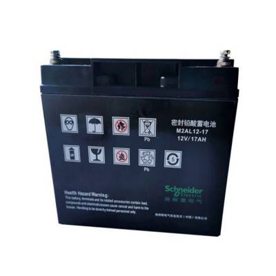 ʩ͵ BATT1217APC UPSԴ12V17AH׵ ֱ