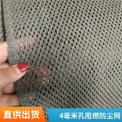 ��ȼ����ϩ��ɫ���Է����ֳ��� ¶��ɢ�϶ѳ������� �����ֳ�ǽ