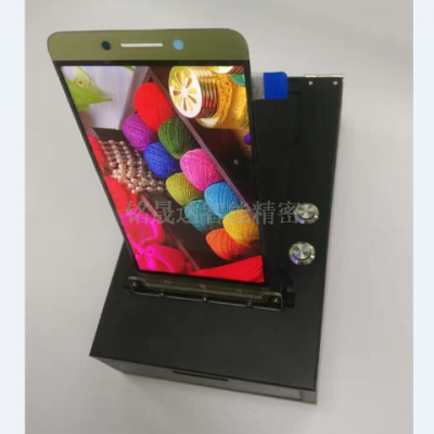 ݸչʾ ݸɴܾܼӦ