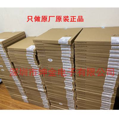 ֻ 74HC573D PW ԭԭװƷ SN74HC573NSR SN74HC573AD APWR