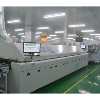 精装地产定时感应器销售 广东浩博特科技股份供应