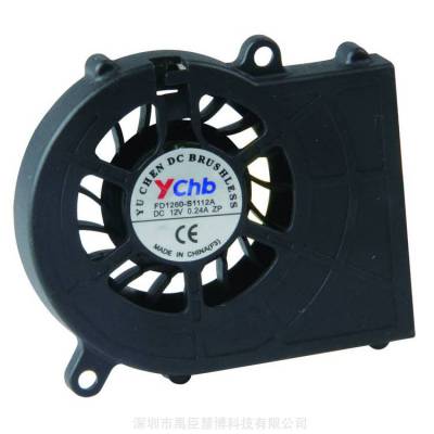 ۲ DC5V6008ʼǱɢȷȣDCֱ