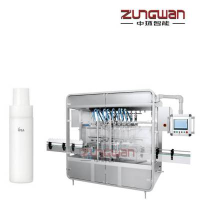 ښD(zhun)P(pn)ʽbwC(j)