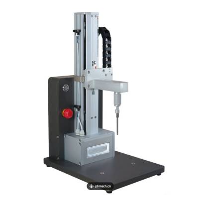 北京 HUGETALL HTY-8890 专业型质构仪（物性测试仪）：专注食品、化工等领域物性分析