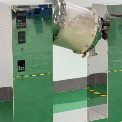 江苏混合机价格 常州市锋达干燥设备供应