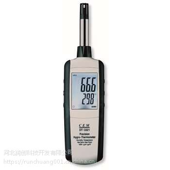 ԪCEM DT-3321ʪȲGENERAL EP8709 ʪȲ,  ʪ
