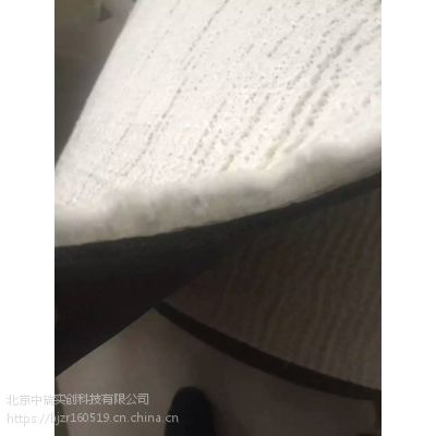 ʵֱޱ°/¸ϵ屨 ۸ӭѡ