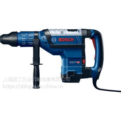 ӵ紸GBH8-45DV