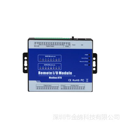 M130 8· Modbus RTU ɼHMIϵͳ 300KHz