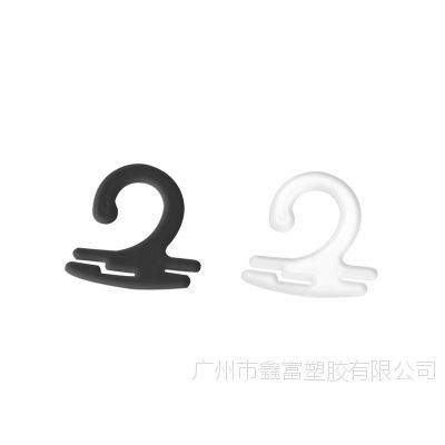 ۴μðװƷAμ