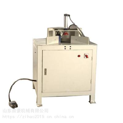 Ч͚(dng)R㊽ǙC(j)ľAǙC(j)ľ(zhn)޽ǙC(j)