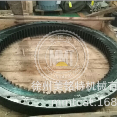 CAT306E2ת֧398-9799ת֧3989799ھȦת