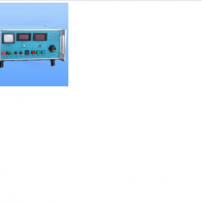 晶闸管综合测试仪0—6000V 型号 CP50-DBC-021/031库号 M368518