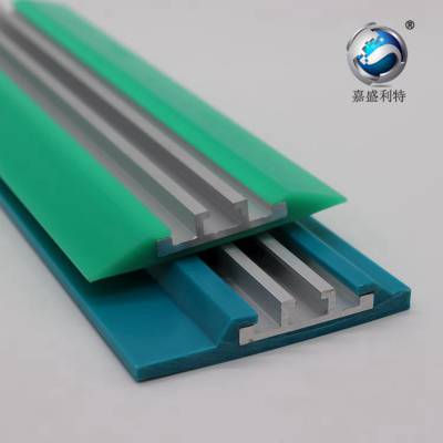 ֱ43HDPEֵƽе 916ƽе캬