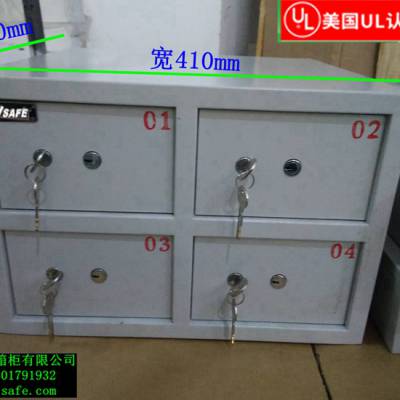 Ϻ45689 Ƶǰ̨䳧ֱ ʮǰ̨Ʒܹ