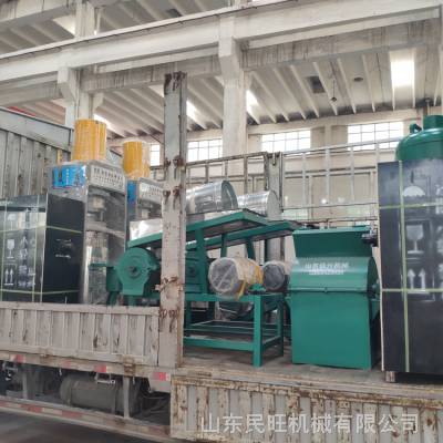 黑龙江黑河榨油设备 大豆油菜籽榨油机 压榨纯东北大豆油榨油机