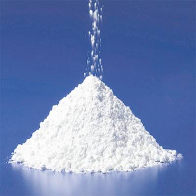 批发日本石冢硝子银离子抗菌剂ionpureiplzafzcf