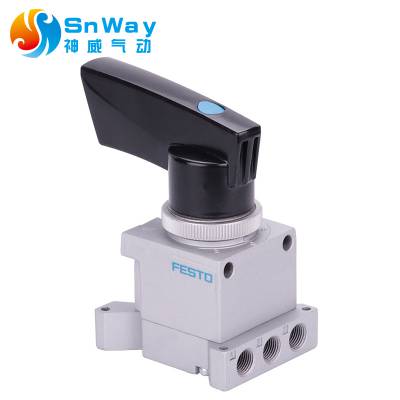 ˹FESTOֱVHER-H/P-B43C/U/E-B-G/N18 3488204 34882