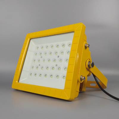 So(h)LED ȫBJQ8610  Ka(chn)S