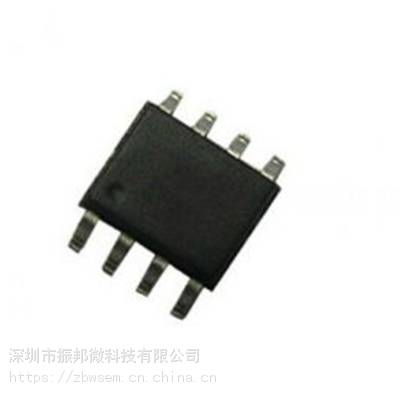 POE52Vת12V 2A-AH7691