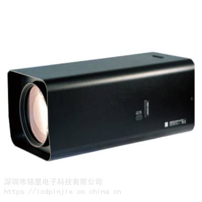 富士能1000mm监控镜头HD60x16.7R4DE-ZP1A